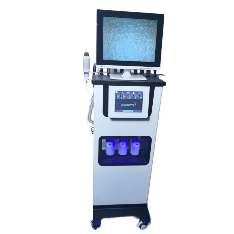 professional facial machine (1)